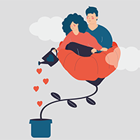 couples intimacy masterclass couples intimacy masterclass