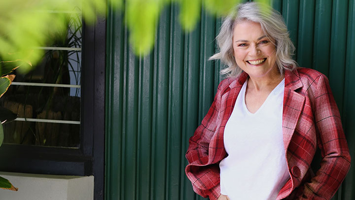 couples retreat blue mountains therapist