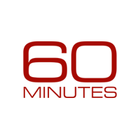 60 minutes