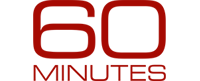 60 minutes