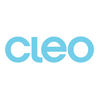 cleo magazine