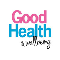 good health