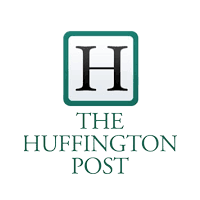 huffington post