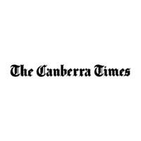 the canberra times