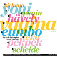 womans health magazine