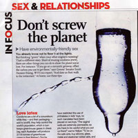 women's health magazine