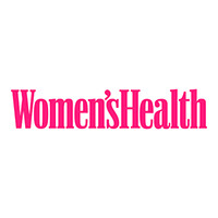 woman's health magazine